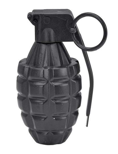 Grenade à main