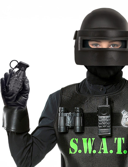 Grenade à main
