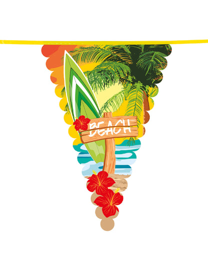 PENTRU PENTRU PENTRU PENTRU PENTRU PENTRU PENTRU GARLAND 6 M