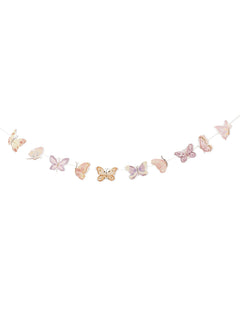 Papillon