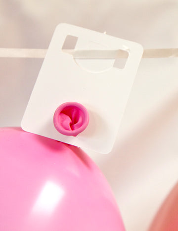 Sprijină Garland pentru 24 8 m baloane