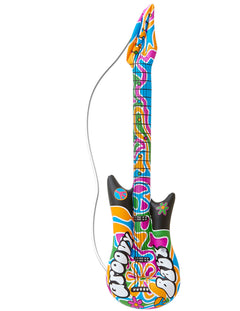 Instrument muzical de carnaval