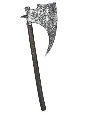 Axa de plastic arhaic 73 cm