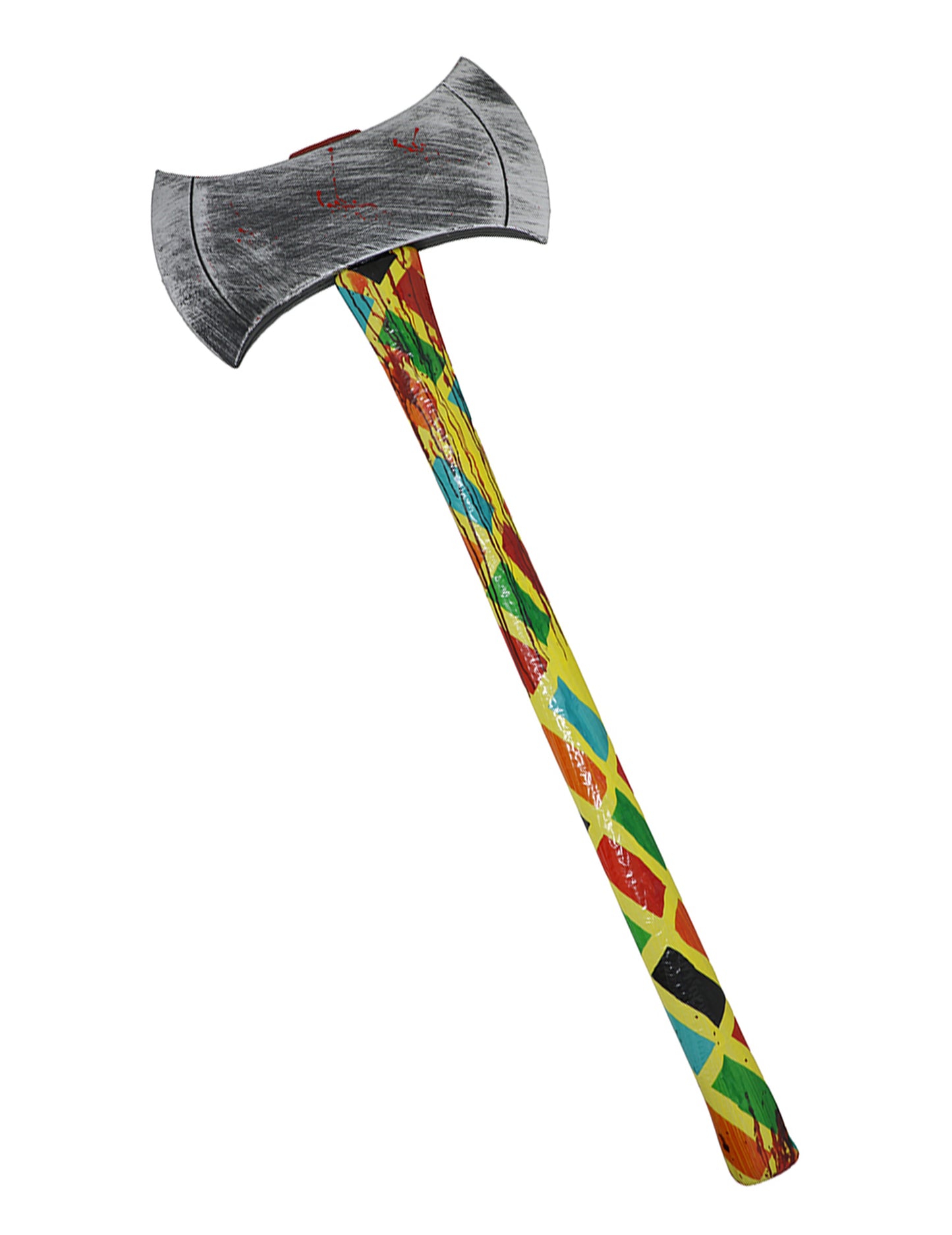 Topor de clovn 73 cm