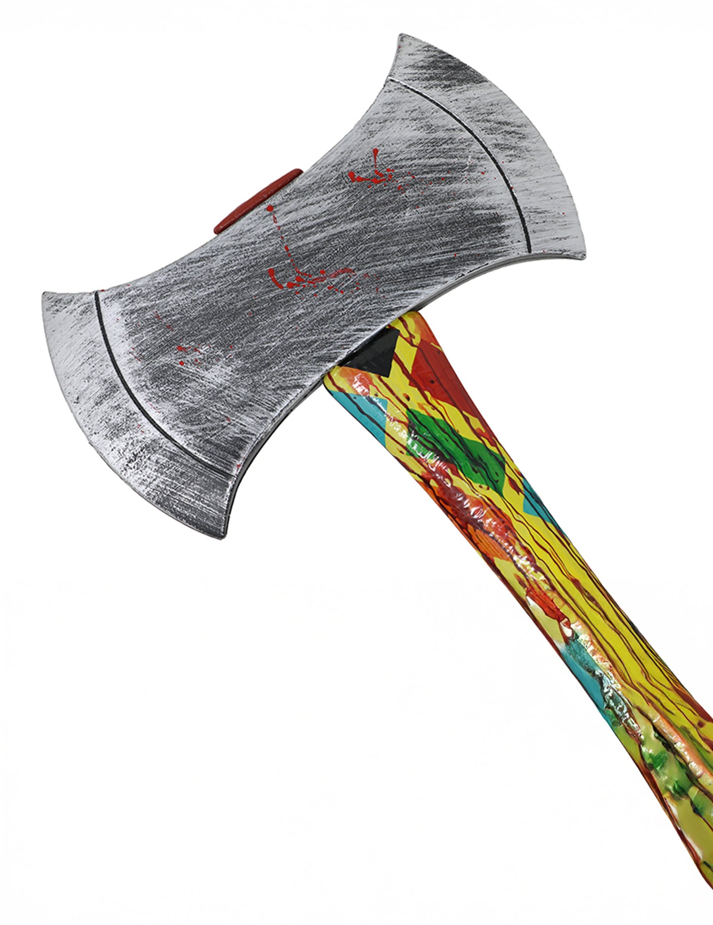 Topor de clovn 73 cm