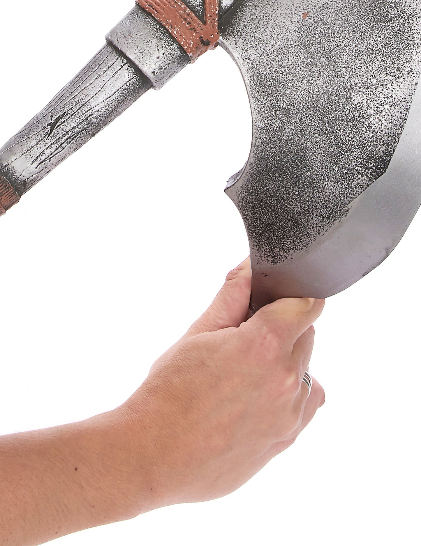 Viking Hashe Luxury Adult