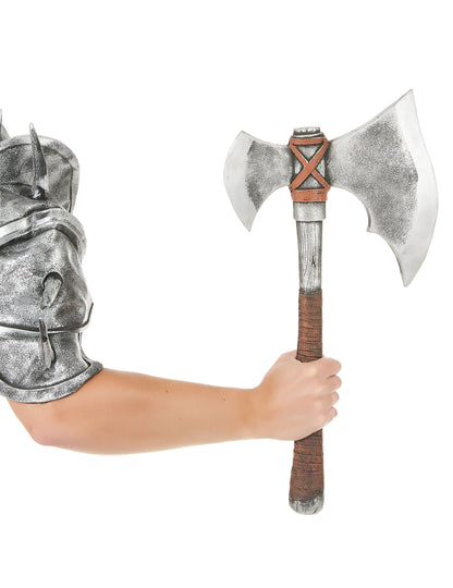 Viking Hashe Luxury Adult