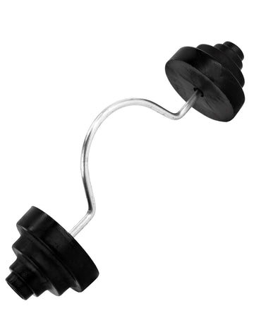 Ganteră pentru penis