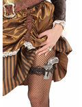 Accesorii steampunk pentru adulți