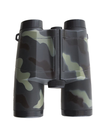 Gemeni militari 13 cm