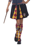 Costume de magician pentru adulți