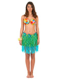 Costum de adult ieftin
