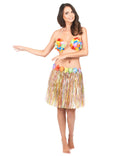 Costume Hawaii