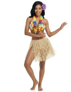 Costume hawaiene pentru bărbați