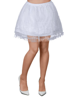 Costume pentru Oktoberfest în promoție