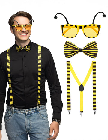 Kit accesoriu pentru albine pentru adulți