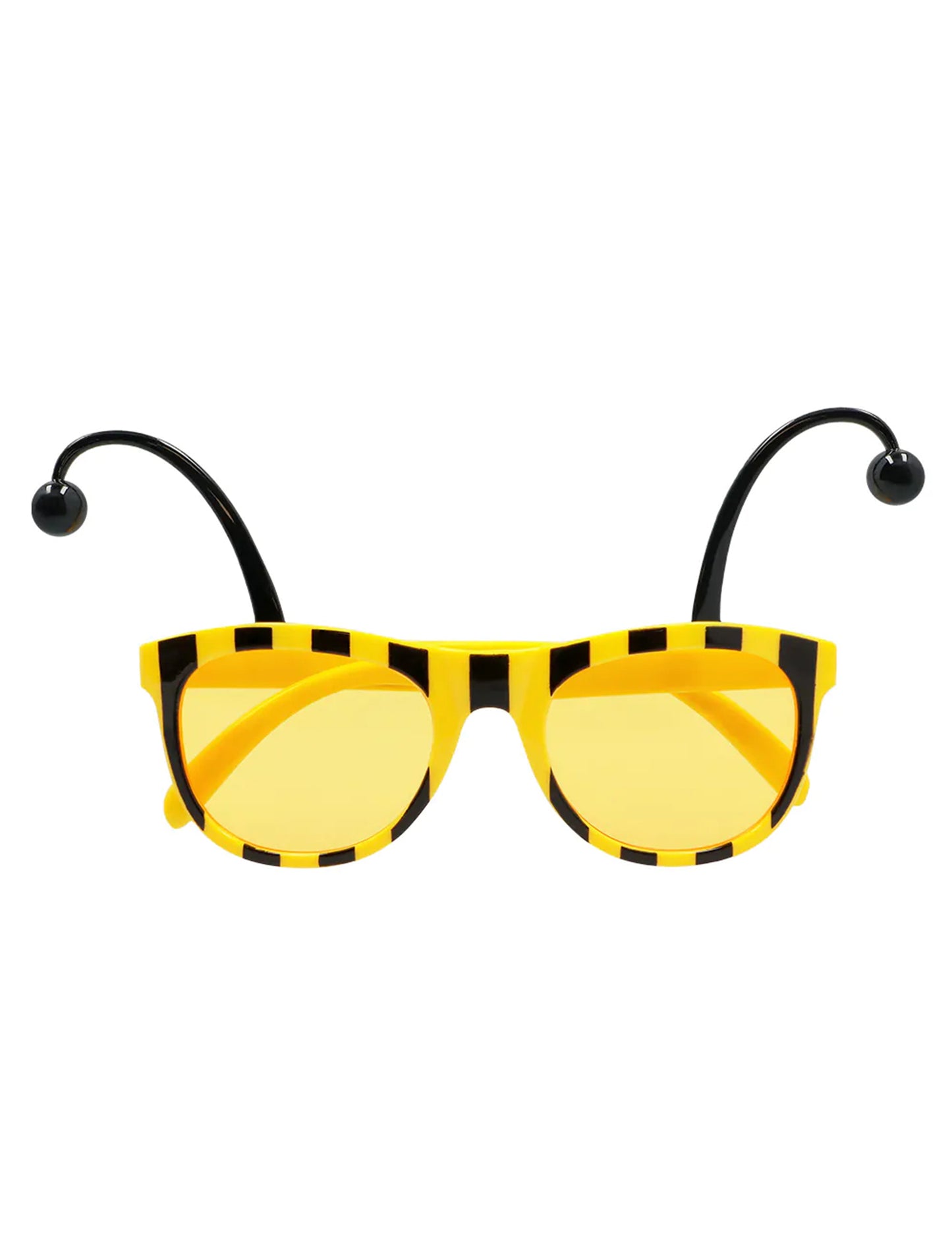 Kit accesoriu pentru albine pentru adulți