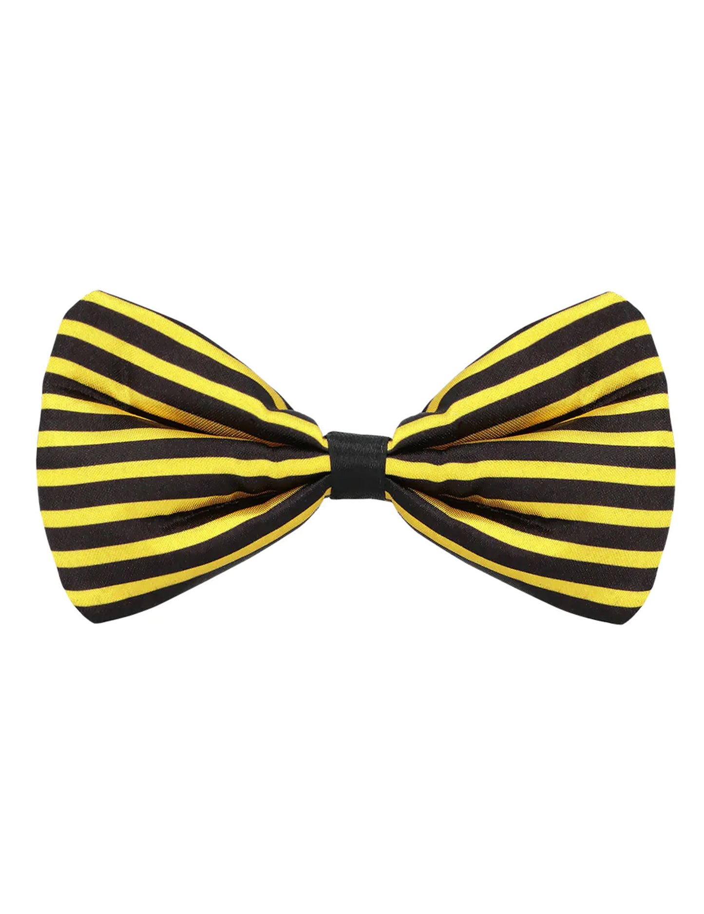 Kit accesoriu pentru albine pentru adulți