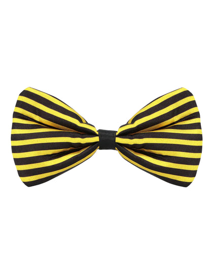 Kit accesoriu pentru albine pentru adulți