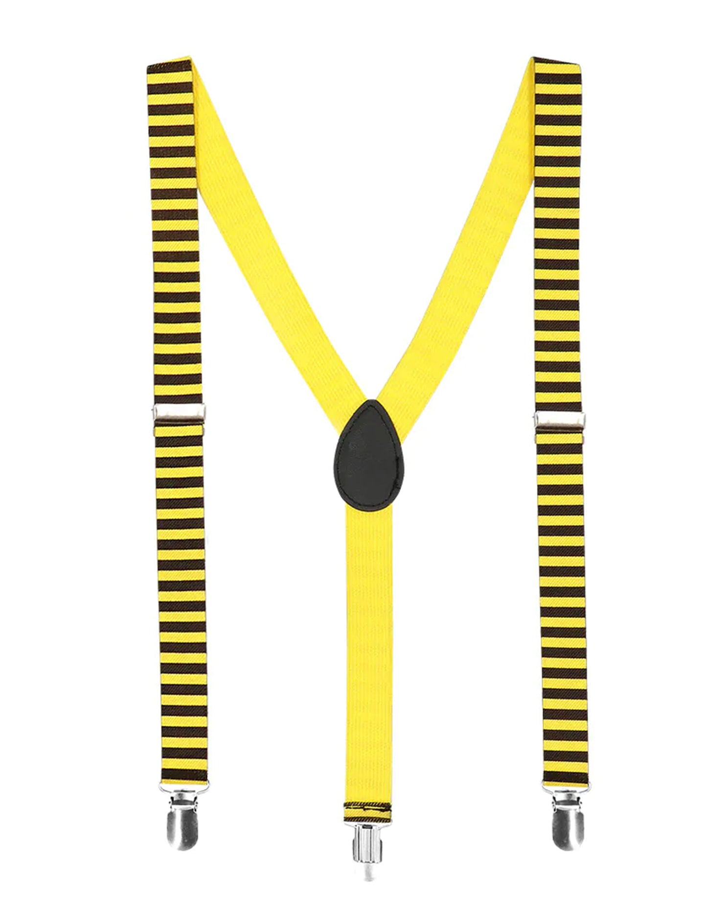Kit accesoriu pentru albine pentru adulți