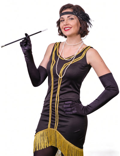 20 de accesorii pentru femei