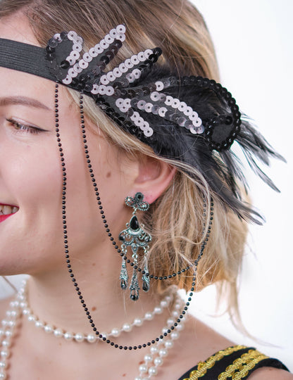 20 de accesorii pentru femei
