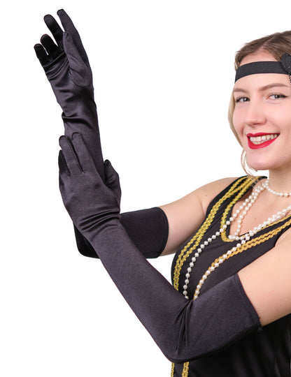20 de accesorii pentru femei