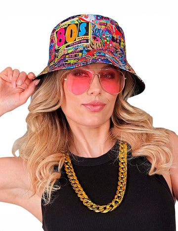 Kit pentru accesorii pentru adulți din anii 80