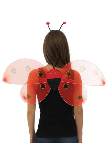 Kit accesoriu pentru adulți