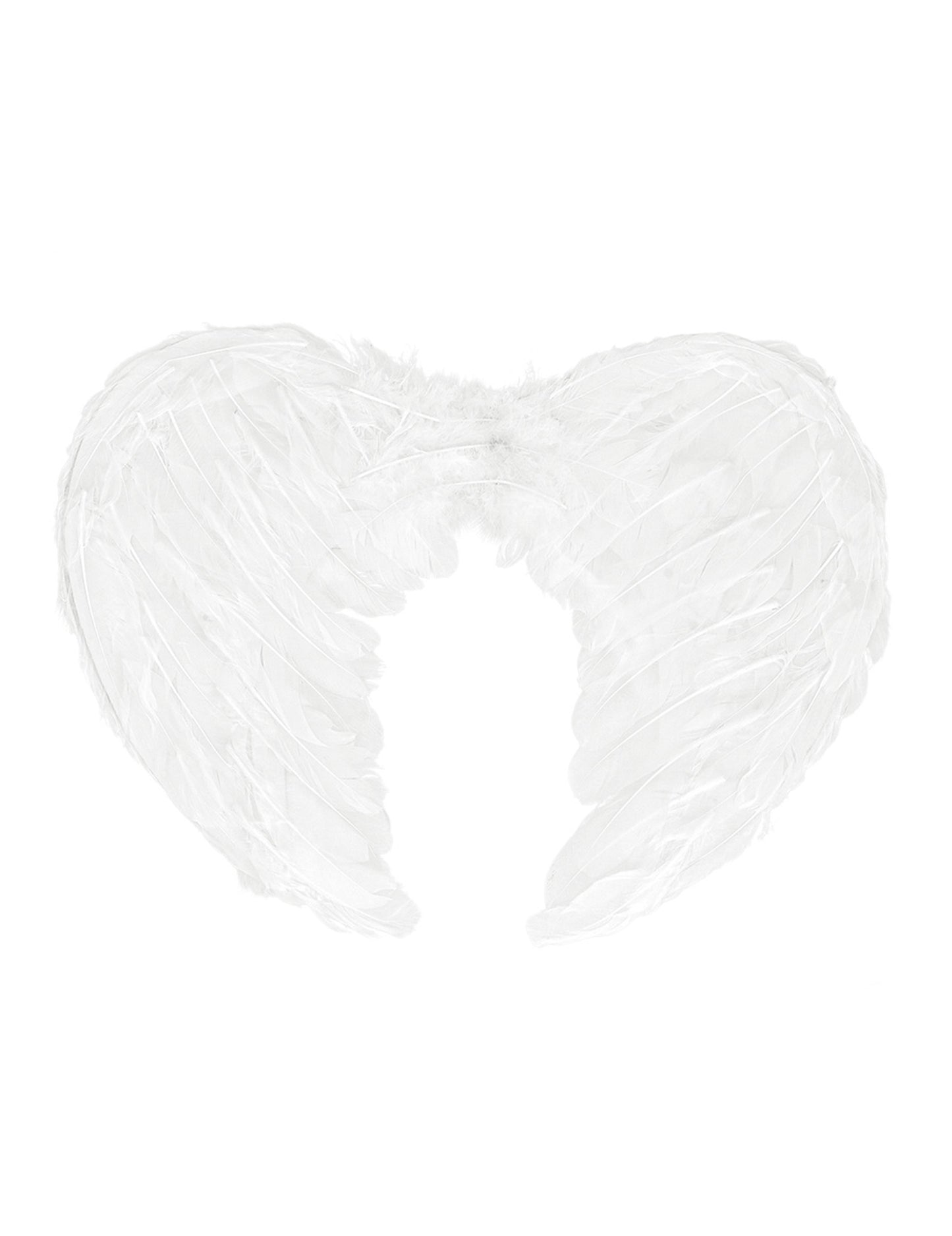 Trusă de accesorii pentru îngerul alb