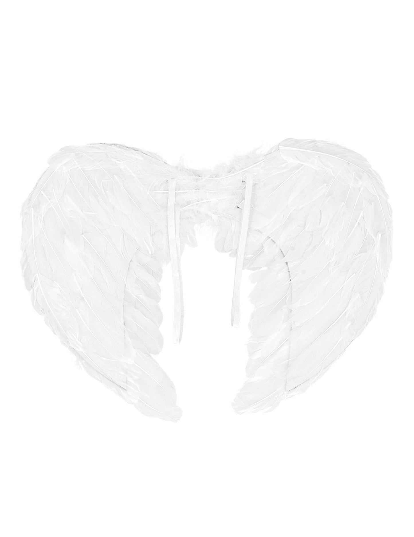 Trusă de accesorii pentru îngerul alb