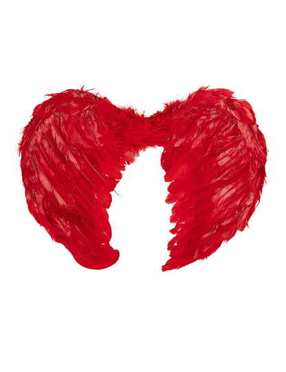 Trusa de accesorii Red Angel