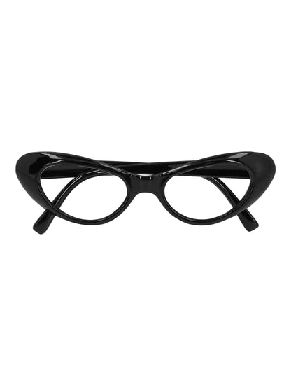 Kit de accesorii bunicuță pentru adulți