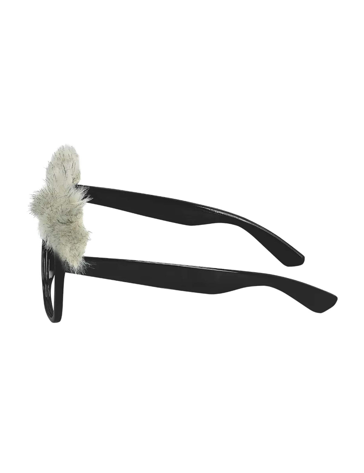 Kit accessoires de grand-père adulte