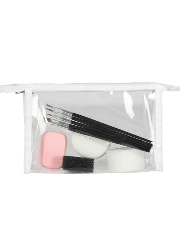 Set de accesorii de machiaj