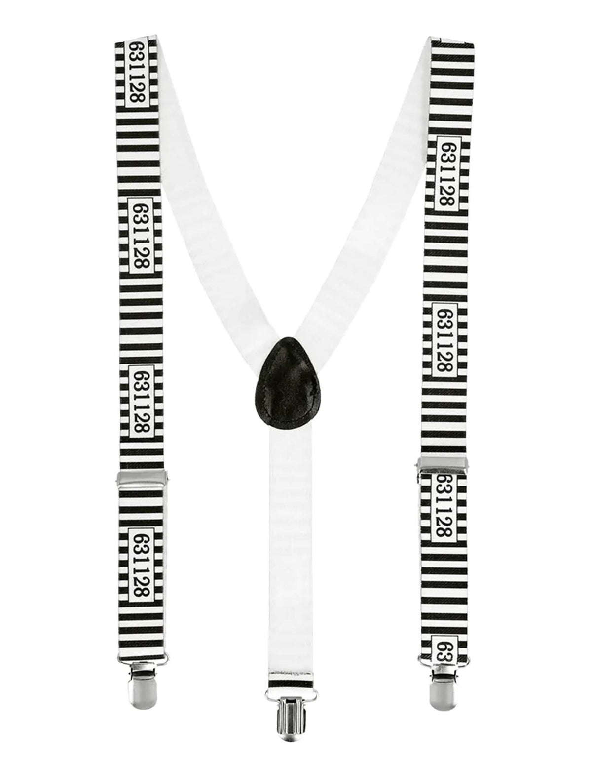 Kit de accesorii de deținut pentru adulți