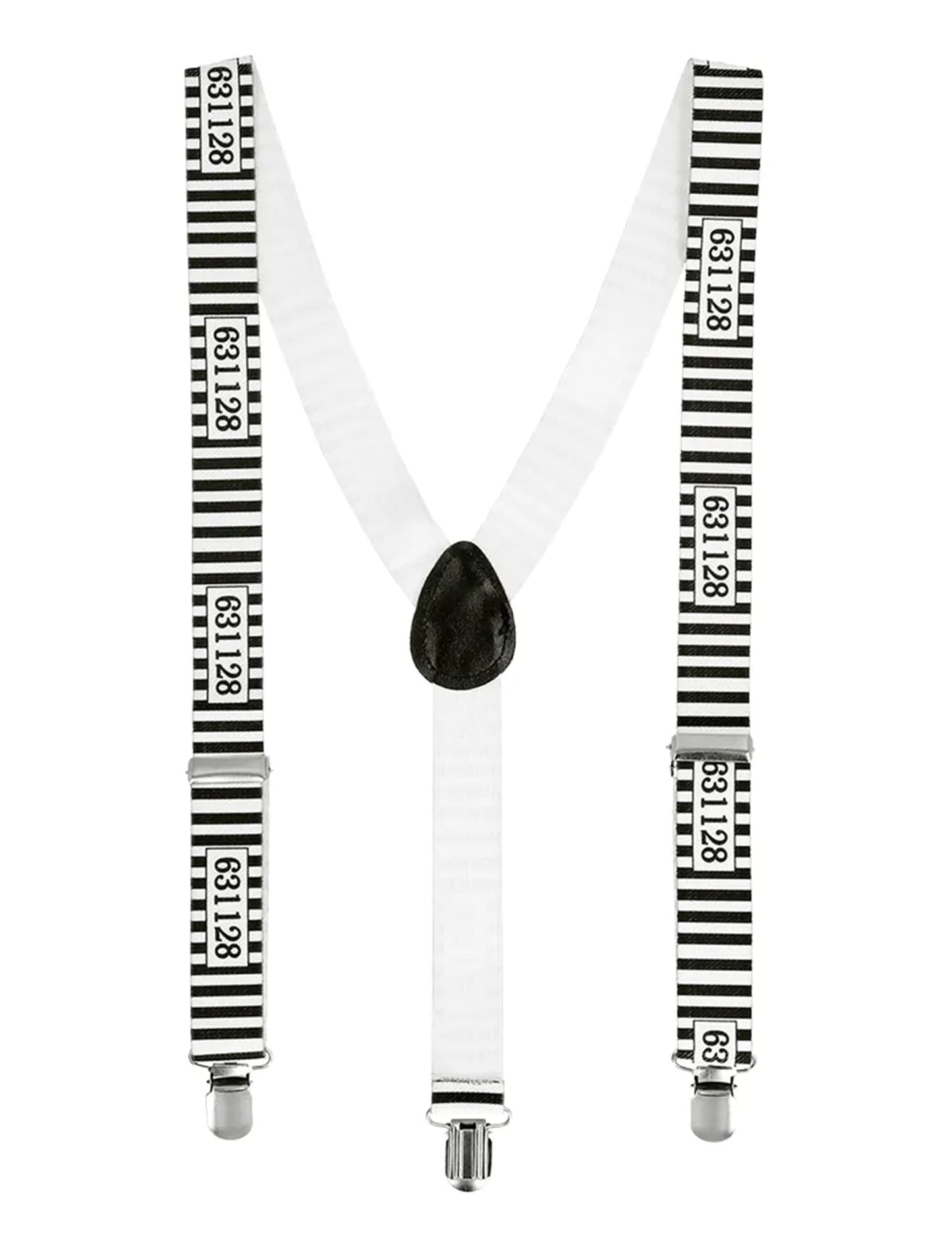 Kit de accesorii de deținut pentru adulți