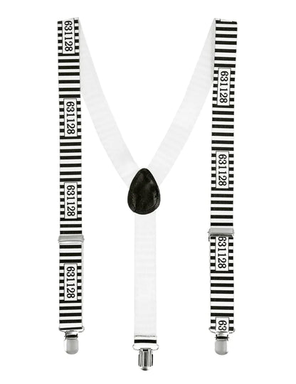 Kit de accesorii de deținut pentru adulți