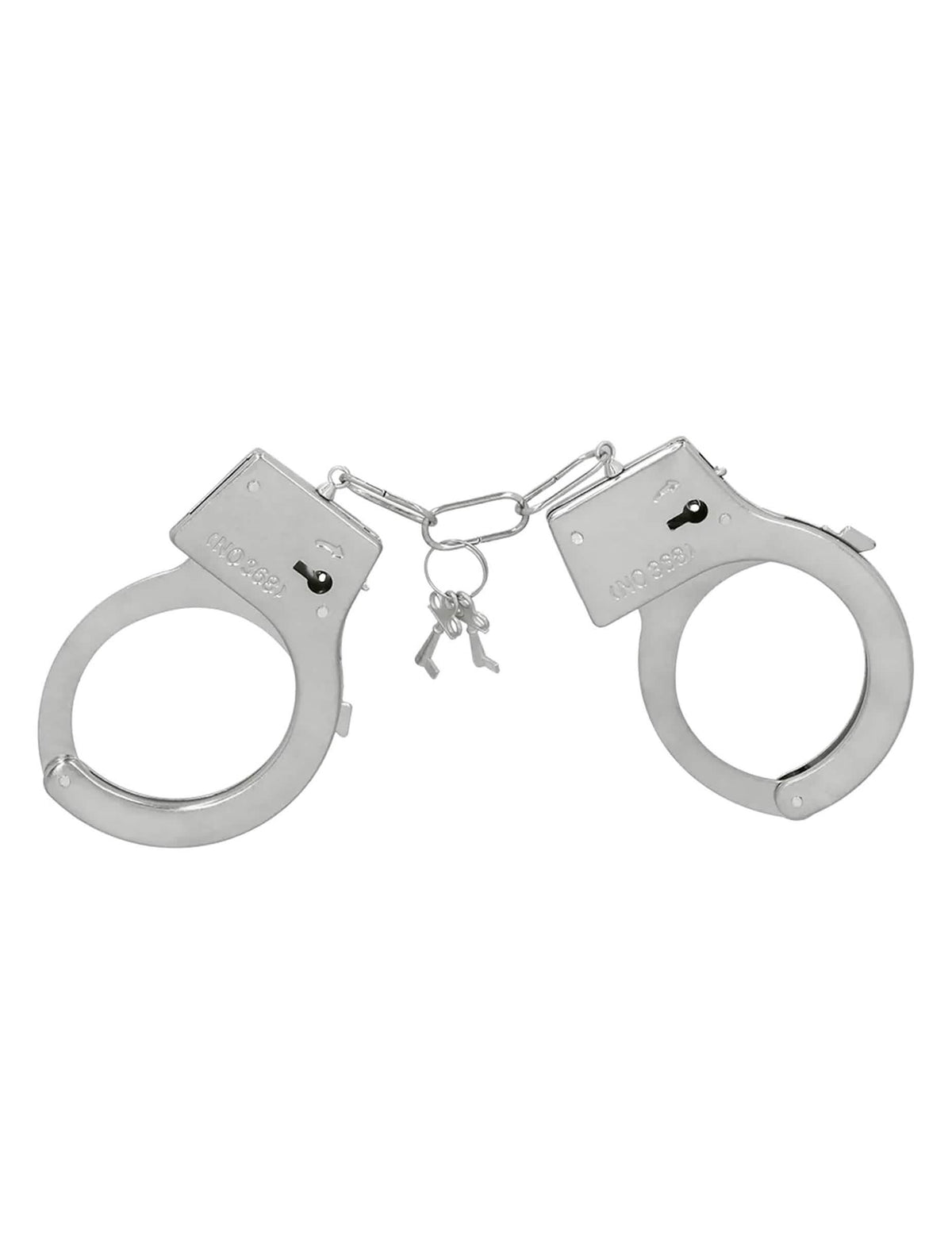 Kit de accesorii de deținut pentru adulți