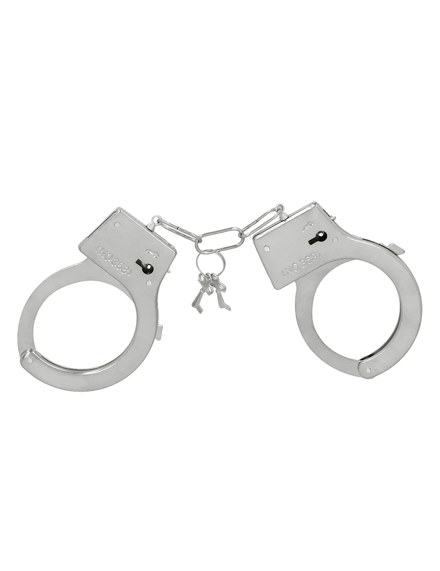 Kit de accesorii de deținut pentru adulți