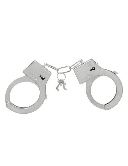 Kit de accesorii de deținut pentru adulți
