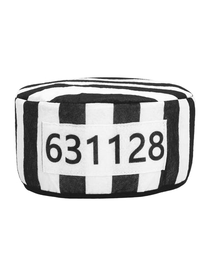 Kit de accesorii de deținut pentru adulți