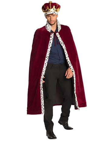 Kit pentru accesorii pentru adulți