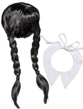 Accesorii gotice