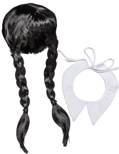 Accesorii gotice