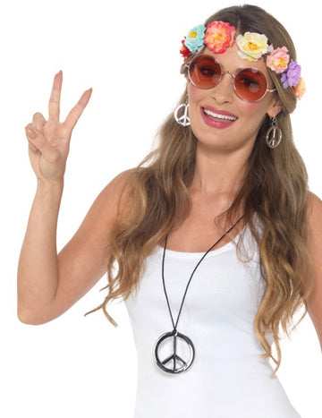 Set de accesorii pentru femei pentru femei