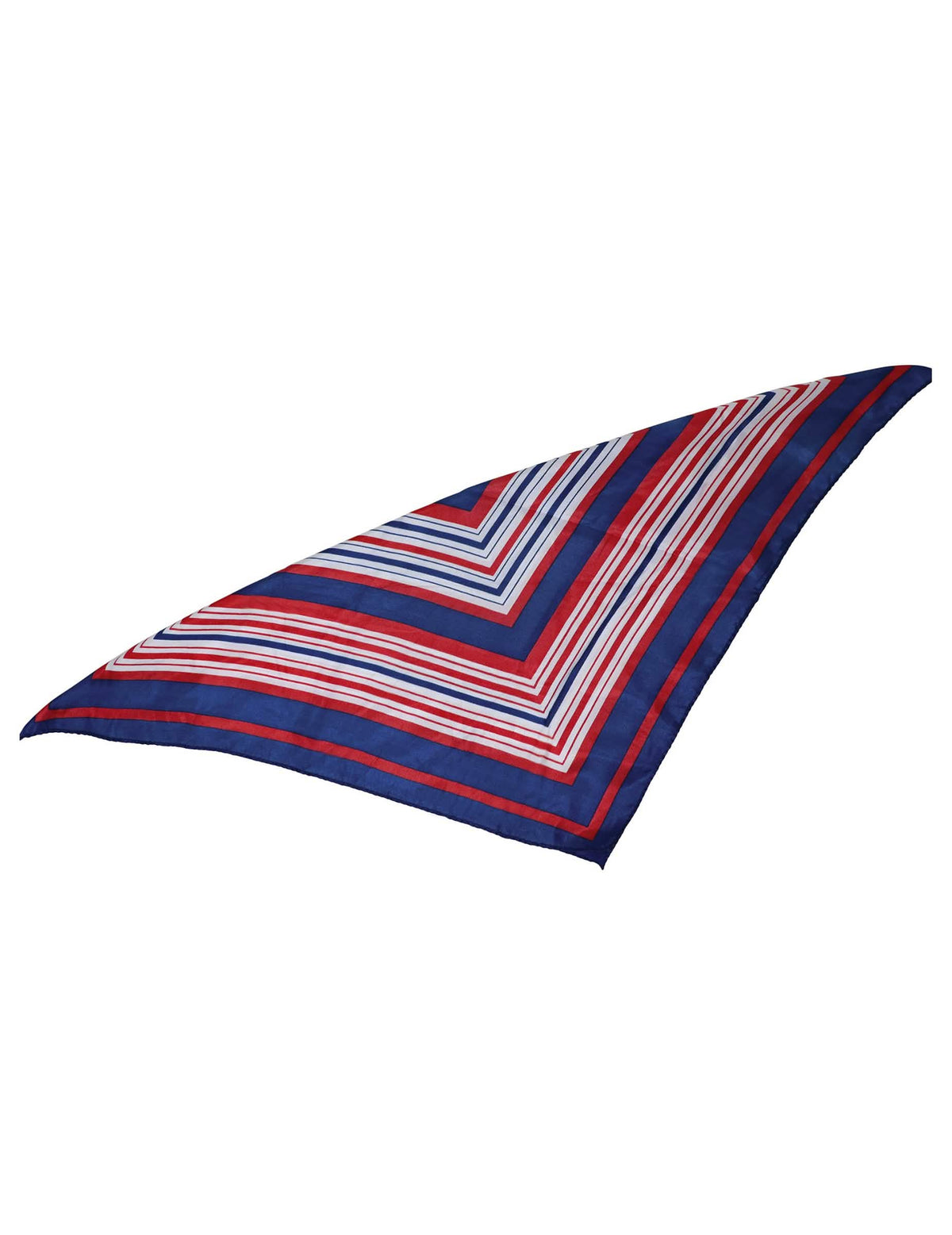 Set accesorii stewardesă pentru adulți