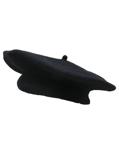 Set accesorii regizor de film adulți