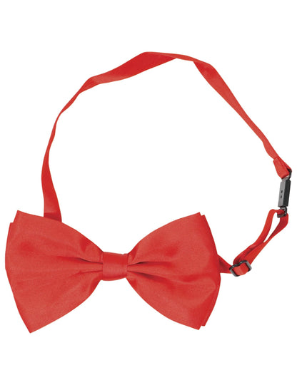 Set accesorii regizor de film adulți