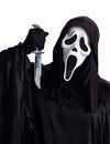 Kit de accesorii Scream™
